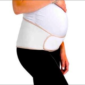 Belly bandit Upsie Belly Medium